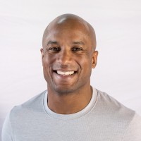 Easton Training Center Employee Vellore Caballero's profile photo