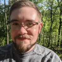 Fifthroom.com Employee Jesse Kaufer's profile photo