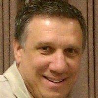 Maryland Insurance Administration Employee Al Deremigis's profile photo