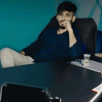 Radhey Krishan Email