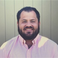 Loden, Fraze & Associates P.A. Employee Connor Whitcombe's profile photo