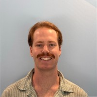 bidit Employee Fin Hancock's profile photo
