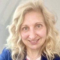 Kendra C. Email