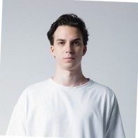 Hlib Maksymenko's profile photo