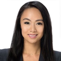 Eastern Funding LLC Employee Jennifer Ng's profile photo