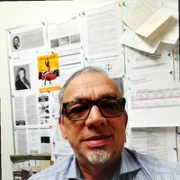 Ascencia Employee Ethan Dicavalcanti's profile photo