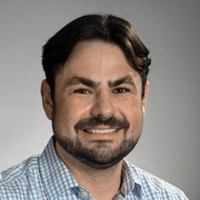 MedPoint Digital, Inc. Employee Filip Matakovic's profile photo