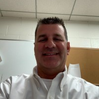 Daniel Bushee Email & Phone Number