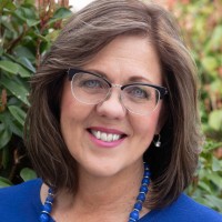 ERA Summit Employee Maggie Ebbens's profile photo