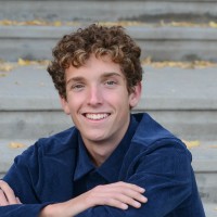 American Youth Association Employee Evan Clutter's profile photo