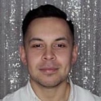 Calendar Employee Steven Cameron's profile photo