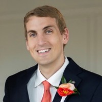 Nathan Graff Email & Phone Number