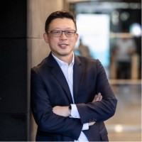 David Leong Email & Phone Number