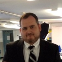Christopher Squires Email & Phone Number
