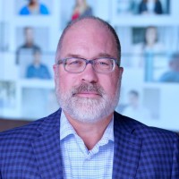 dormakaba Americas Employee Rick Estes's profile photo