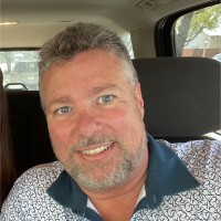 American Mechanical Services Employee Robert Chapman's profile photo