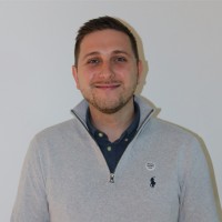 Havas Life Medicom Employee Chesney Bax's profile photo