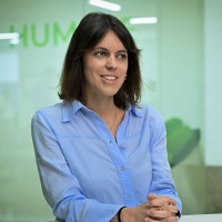 Maria Prieto Vicente Email