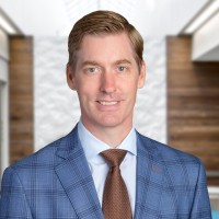 Ted Campbell Email & Phone Number