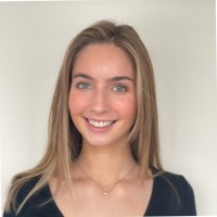 Emma Lang Email