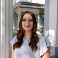 Asset Essentials, LLC Employee Lauren Coleman's profile photo