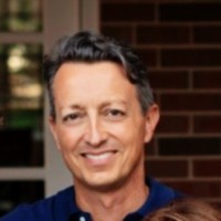 Lou Pasquesi Email & Phone Number