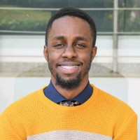 Odoo Employee Calvin Kinyanjui's profile photo