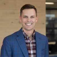 Derek Sutton Email