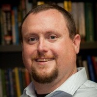 Charles McKinnis Email & Phone Number