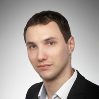Michał Bartczak's profile photo