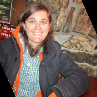 Leigh Whaley Email & Phone Number