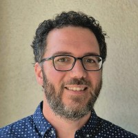 MyAmici (formerly Amici Procurement Solutions) Employee Roi Sánchez's profile photo