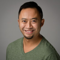Alan Nguyen Email & Phone Number