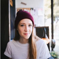 Hayley Fischer Email & Phone Number