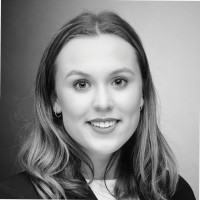 Avery Peterson Email