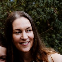 Ministry of Justice UK Employee Julia Howes's profile photo