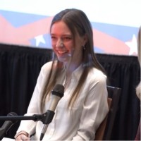 Maia Cook Email & Phone Number