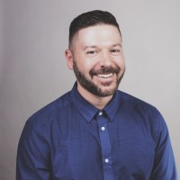 Jason Northway-Frank Email