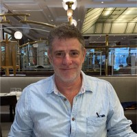 Jerome Kestelbandt Email