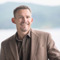 BioAnalysis, LLC Employee Charles Buck's profile photo