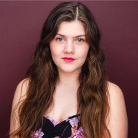 Katie Scarlett Email