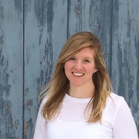 Kate Todd Email & Phone Number