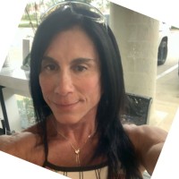 Chromalloy Corporation Employee Jill Tyson's profile photo