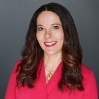 Cecile Hult Email & Phone Number