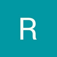 R4YOU Employee Renato Rodrigues's profile photo