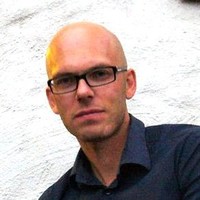 Bahnhof AB (Publ) Employee Fredrik Isaksson's profile photo