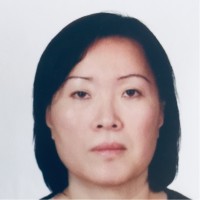 MTAC Employee Mia Park's profile photo