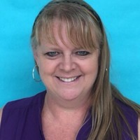 Quality Schools International Employee Susan Friend's profile photo