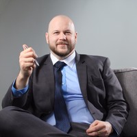 Anssi Hälinen Email