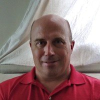 Charles Doerr Email & Phone Number